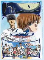 楽天市場】ガンパレード・オーケストラ 緑の章 DVD－BOXの通販 