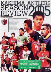 楽天市場 鹿島 アントラーズの通販