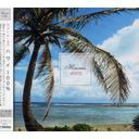 Resort Air ハワイ100%[CD] / オムニバス