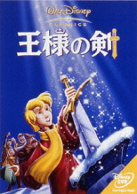 楽天市場 おしゃれキャット Dvd 新品の通販