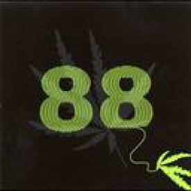 88[CD] / Parking Out