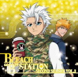 楽天市場 Bleach ラジオの通販