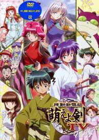 楽天市場 新撰組 アニメ Dvdの通販 楽天市場 新撰組 アニメ Dvdの通販