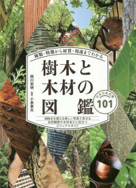 楽天市場 日本の樹木図鑑の通販 楽天市場 日本の樹木図鑑の通販