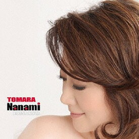 Tomara[CD] / Nanami