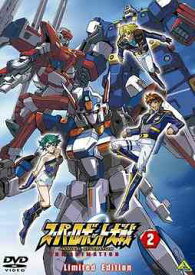 楽天市場 田中良 アニメ Dvd Cd Dvdの通販 楽天市場 田中良 アニメ Dvd Cd Dvdの通販