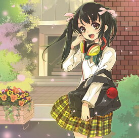 楽天市場 チーム ハナヤマタ 花ハ踊レヤいろはにほの通販