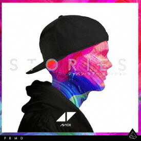 楽天市場 Stories Aviciiの通販 楽天市場 Stories Aviciiの通販