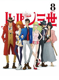 楽天市場 結婚式 招待状 アニメ Dvd Cd Dvdの通販