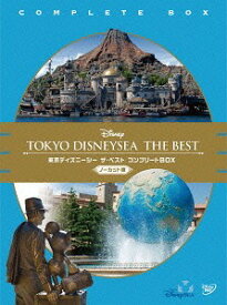 楽天市場 ディズニー シー 15 周年 Dvdの通販