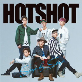 楽天市場 Hotshot 韓国の通販