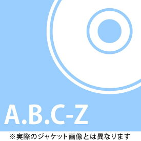 楽天市場 A B C Z Cd 花言葉の通販