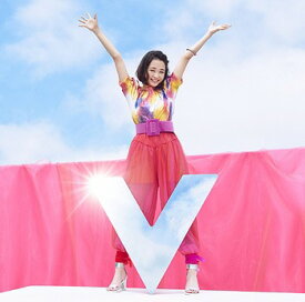 楽天市場 大原櫻子 真夏の太陽 フルの通販