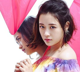 楽天市場 大原櫻子 真夏の太陽 フルの通販