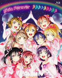 楽天市場 ラブライブ Bd 特典 曲の通販