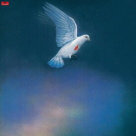 東京カテドラル聖マリア大聖堂録音盤[CD] [SHM-CD] / 森田童子