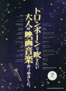 y g{[Ől̉f批[{/G] / VR[~[WbNEG^eCg