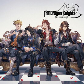 楽天市場 Dragon Night グラブルの通販