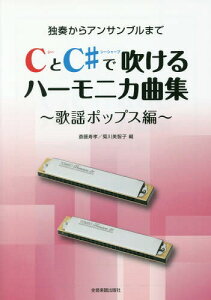 y CCŐn[jJȏW ƑtATu܂[{/G] ̗w|bvX / ֓F/ eqq/