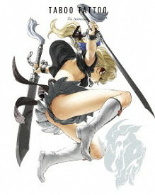 楽天市場 タブー タトゥー Taboo Tattoo 12の通販