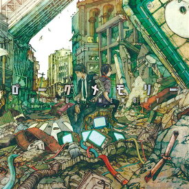 楽天市場 窓付き 歌い手の通販 楽天市場 窓付き 歌い手の通販