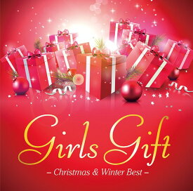 楽天市場 アイドル クリスマス ソングの通販
