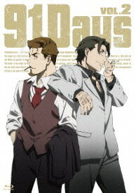 楽天市場 91daysの通販