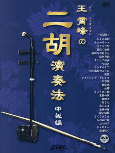 y 躕̓Ӊt@ [{/G] / 躕/kl