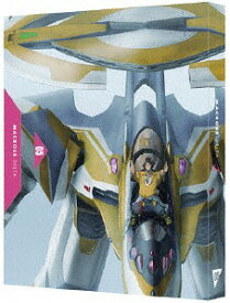 マクロスΔ[Blu-ray] 05 [特装限定版] / アニメ