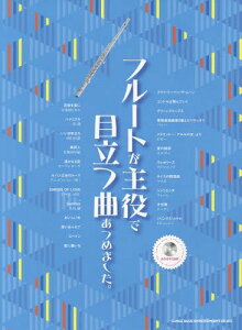 t[gŖڗȂ߂܂B[{/G] / VR[~[WbNEG^eCg