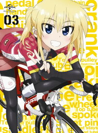 楽天市場 サイクルジャージ アニメの通販