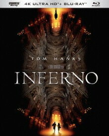 楽天市場 インフェルノ Dvd 洋画 Blu Ray Cd Dvdの通販 楽天市場 インフェルノ Dvd 洋画 Blu Ray Cd Dvdの通販