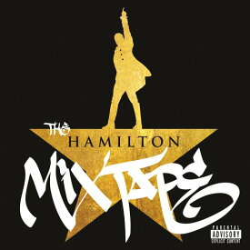 楽天市場 ミュージカル Hamiltonの通販