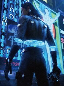 楽天市場 Gantz アニメ 15の通販