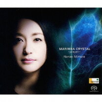 楽天市場】三村奈々恵 ユニバース（CD・DVD）の通販
