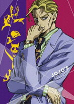 楽天市場】ジョジョの奇妙な冒険 ova dioの通販