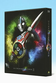 楽天市場 ウルトラマンオーブ クロスの通販 楽天市場 ウルトラマンオーブ クロスの通販