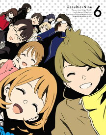 楽天市場 Occultic Nine オカルティック ナイン の通販