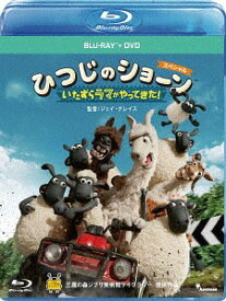 楽天市場 ジブリ 映画 Dvdの通販 楽天市場 ジブリ 映画 Dvdの通販