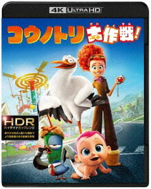 楽天市場 4k アニメの通販