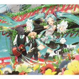 楽天市場 ジブリ ロック Cdの通販