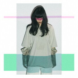 愛を伝えたいだとか[CD] / あいみょん
