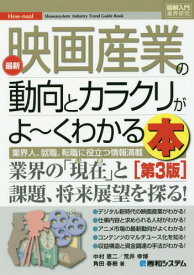 楽天市場 アニメ 業界研究の通販 楽天市場 アニメ 業界研究の通販