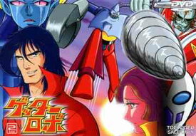 楽天市場 昭和 アニメ ロボットの通販