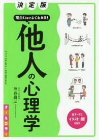 楽天市場 面白いほどよくわかる シリーズの通販