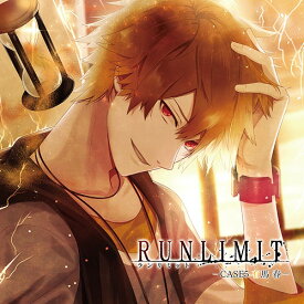 楽天市場 モテる 声優 アニメ Cd Cd Dvdの通販