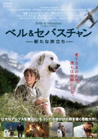 楽天市場 名犬ジョリー Dvd の通販