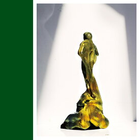 LAST SUPPER EP [通常盤][CD] / LILI LIMIT