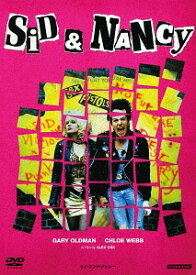 楽天市場 Sid And Nancyの通販 楽天市場 Sid And Nancyの通販
