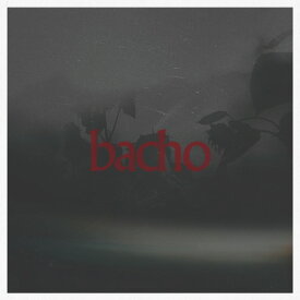 陽炎[CD] / bacho